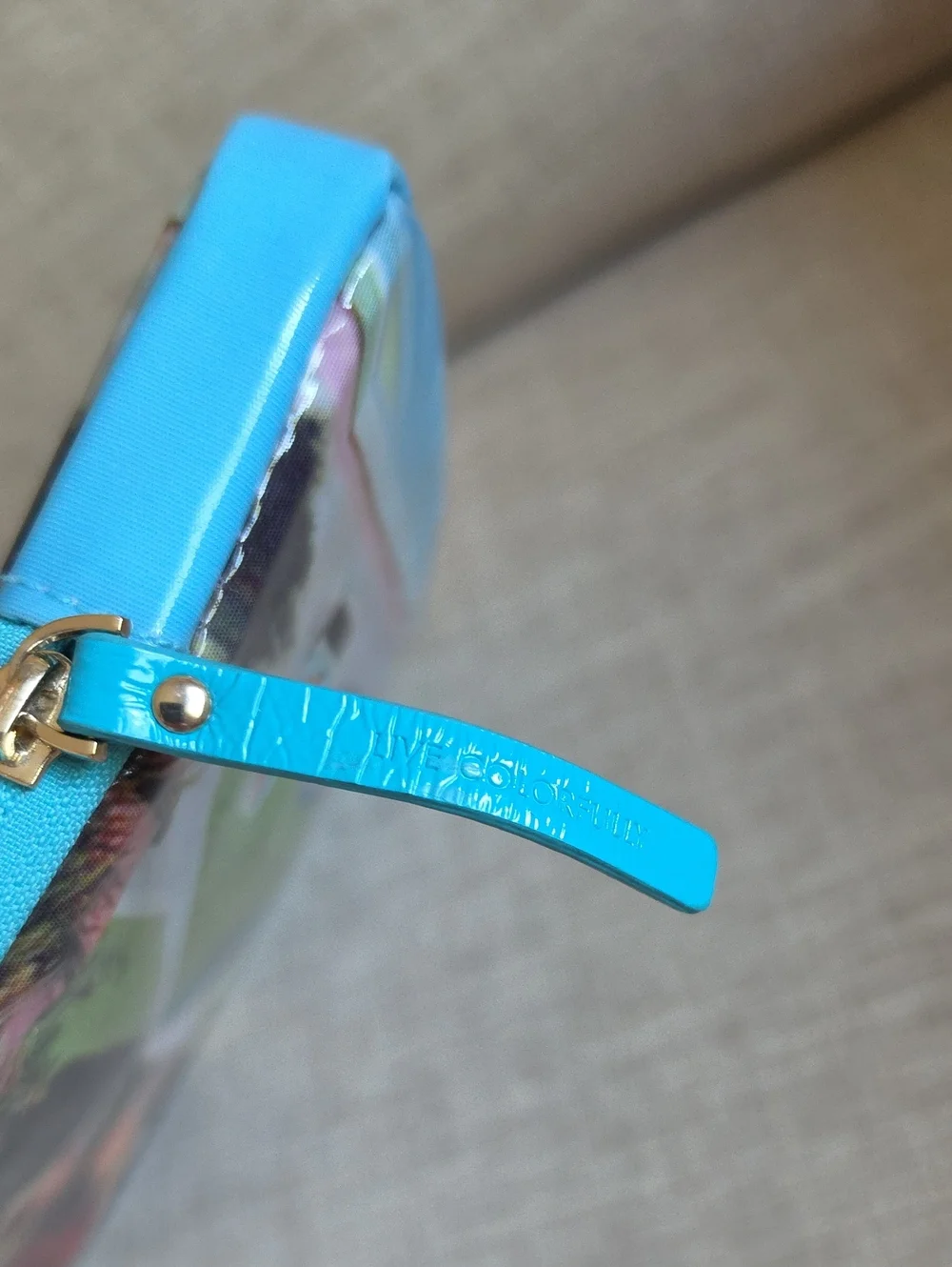 kate spade Tablet Case 